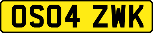 OS04ZWK