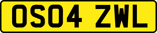 OS04ZWL