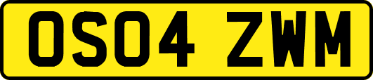 OS04ZWM