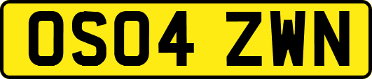 OS04ZWN