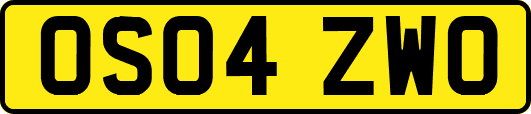 OS04ZWO