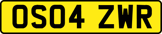 OS04ZWR