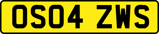 OS04ZWS