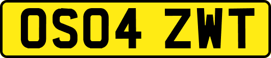 OS04ZWT