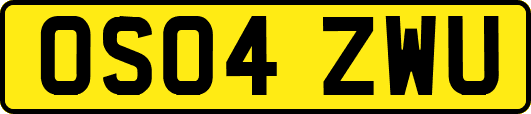 OS04ZWU