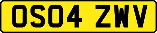 OS04ZWV