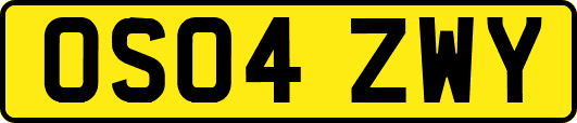 OS04ZWY