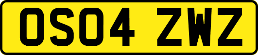 OS04ZWZ