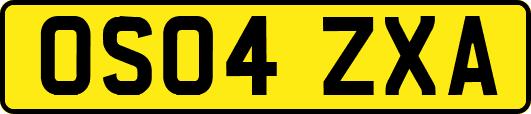 OS04ZXA