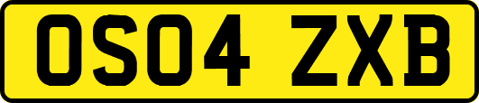 OS04ZXB