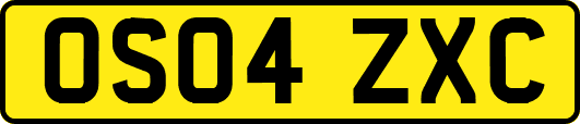 OS04ZXC