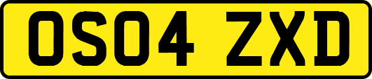 OS04ZXD
