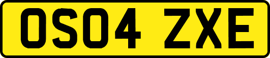 OS04ZXE