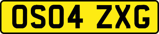 OS04ZXG