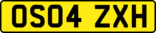 OS04ZXH