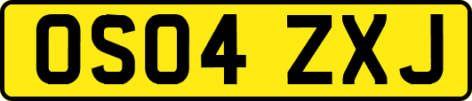 OS04ZXJ