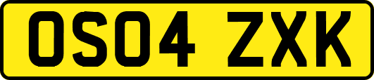OS04ZXK