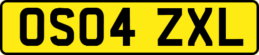 OS04ZXL