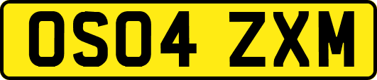 OS04ZXM