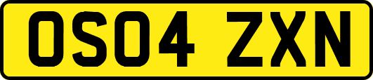 OS04ZXN