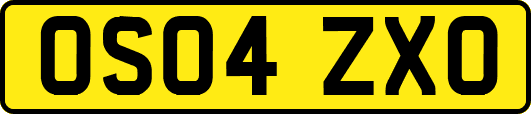 OS04ZXO