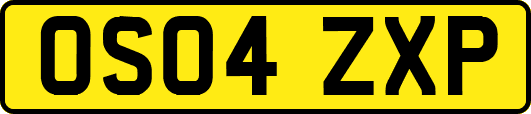 OS04ZXP