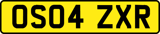OS04ZXR