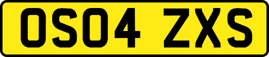 OS04ZXS