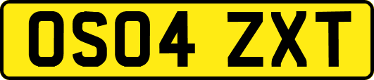 OS04ZXT