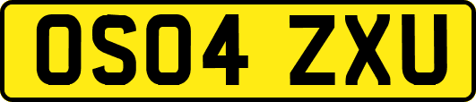 OS04ZXU