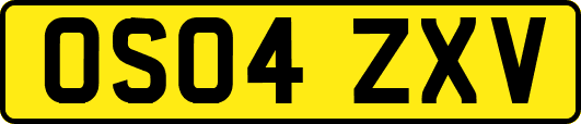 OS04ZXV
