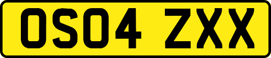 OS04ZXX
