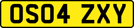 OS04ZXY