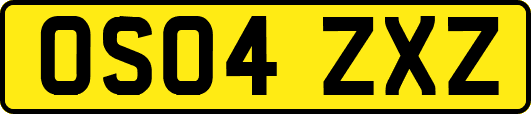 OS04ZXZ