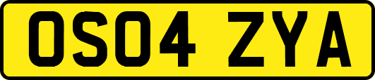 OS04ZYA