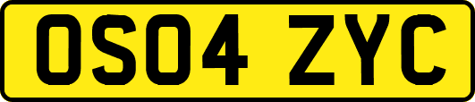 OS04ZYC