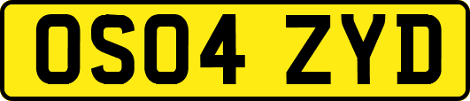 OS04ZYD