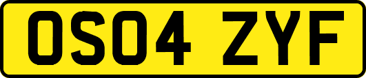 OS04ZYF