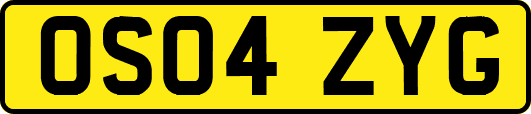 OS04ZYG