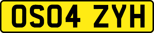 OS04ZYH
