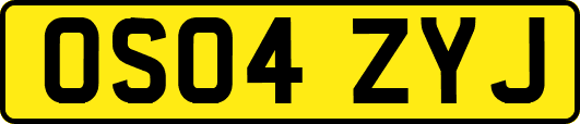 OS04ZYJ