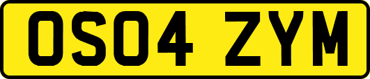 OS04ZYM