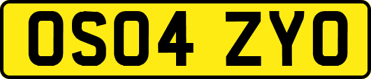 OS04ZYO