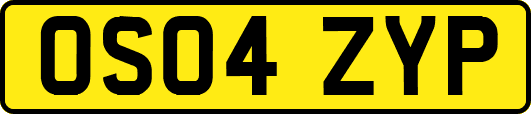 OS04ZYP
