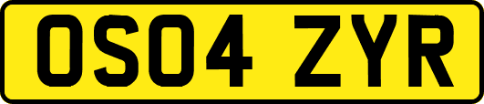 OS04ZYR
