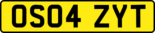 OS04ZYT