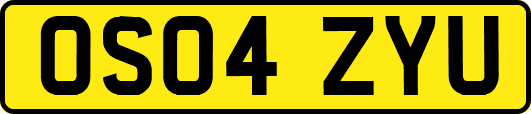 OS04ZYU