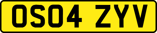 OS04ZYV