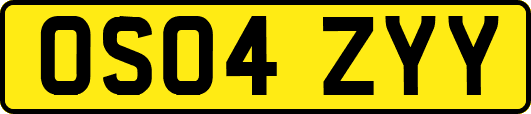 OS04ZYY