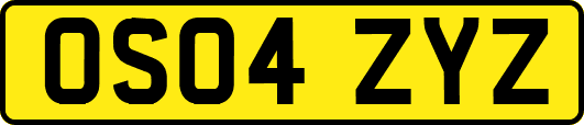 OS04ZYZ